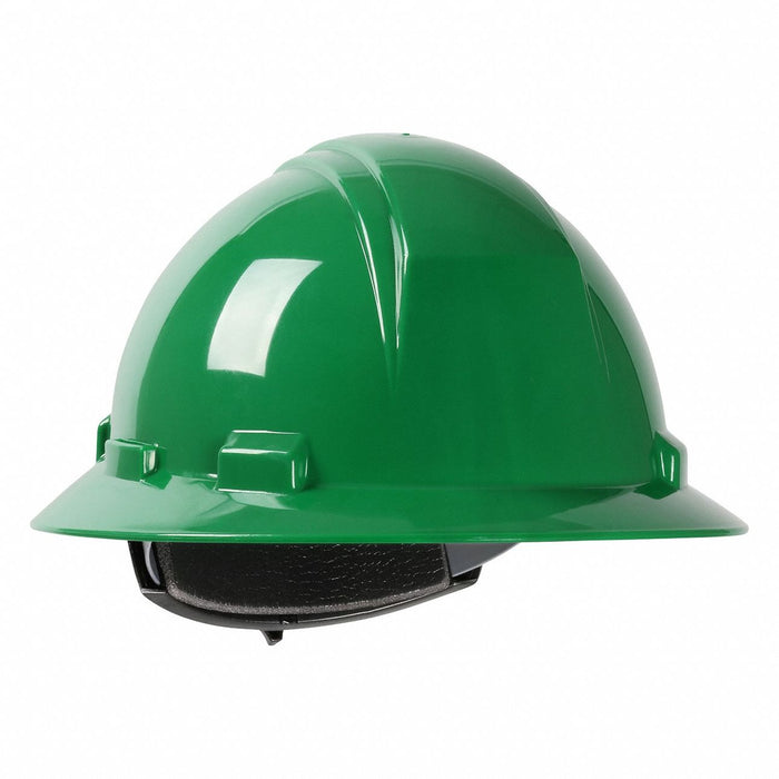 Hard Hat