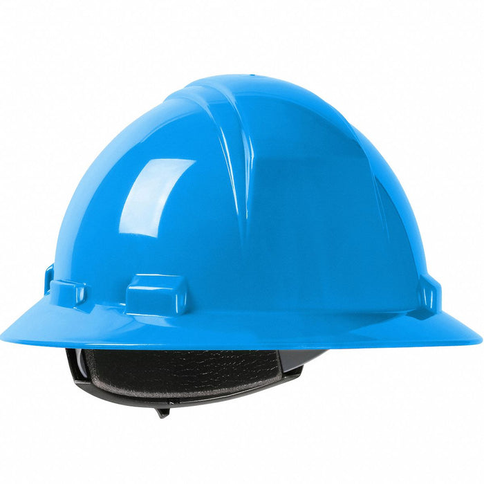 Hard Hat