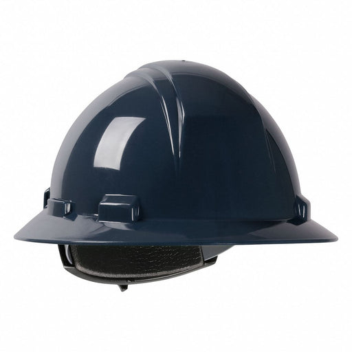 Hard Hat