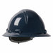 Hard Hat
