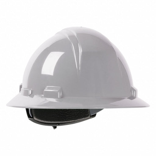 Hard Hat