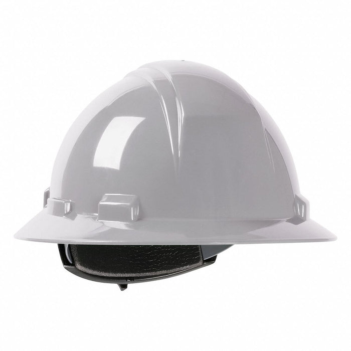 Hard Hat