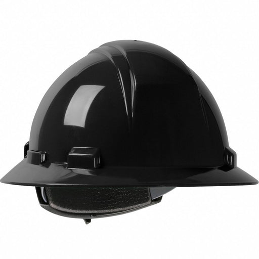 Hard Hat