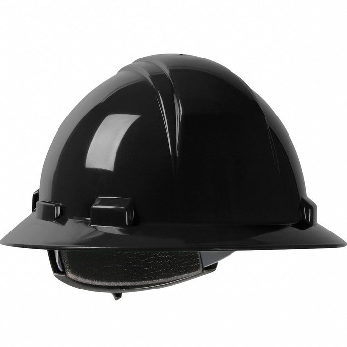 Hard Hat