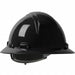 Hard Hat