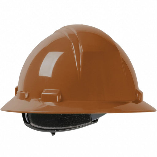 Hard Hat