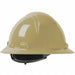 Hard Hat