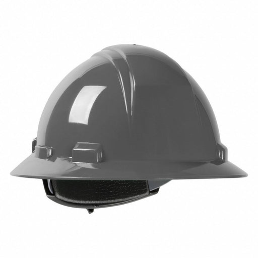 Hard Hat