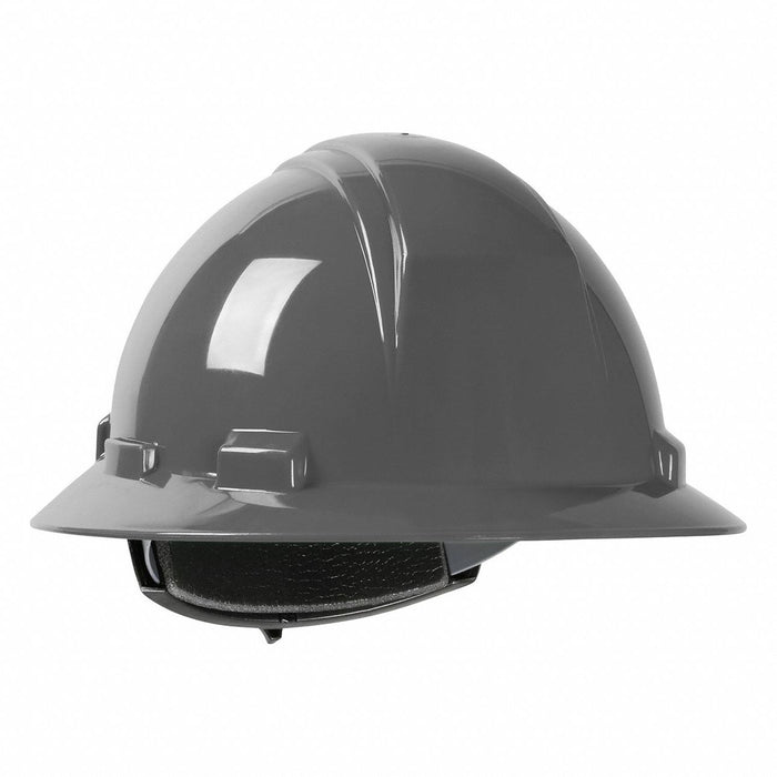 Hard Hat