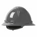 Hard Hat