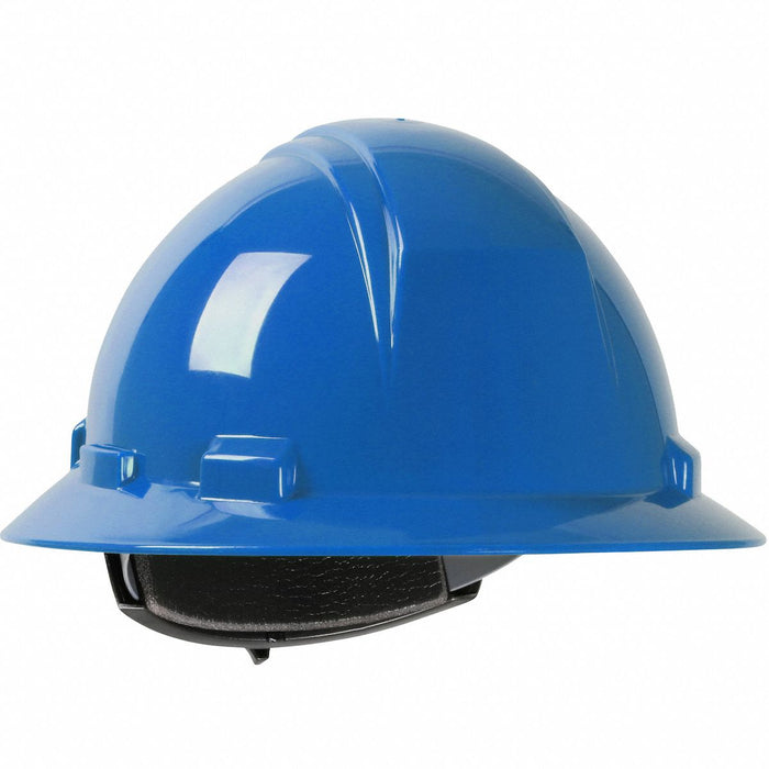 Hard Hat