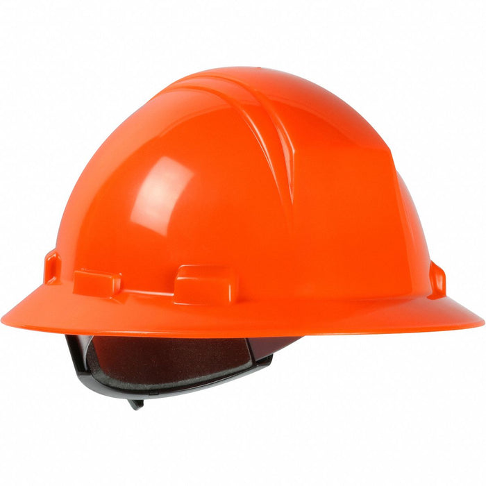 Hard Hat