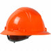 Hard Hat