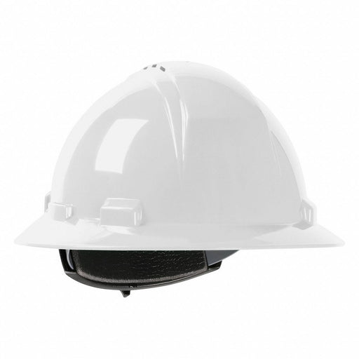 Hard Hat