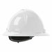 Hard Hat