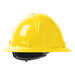 Hard Hat