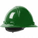Hard Hat