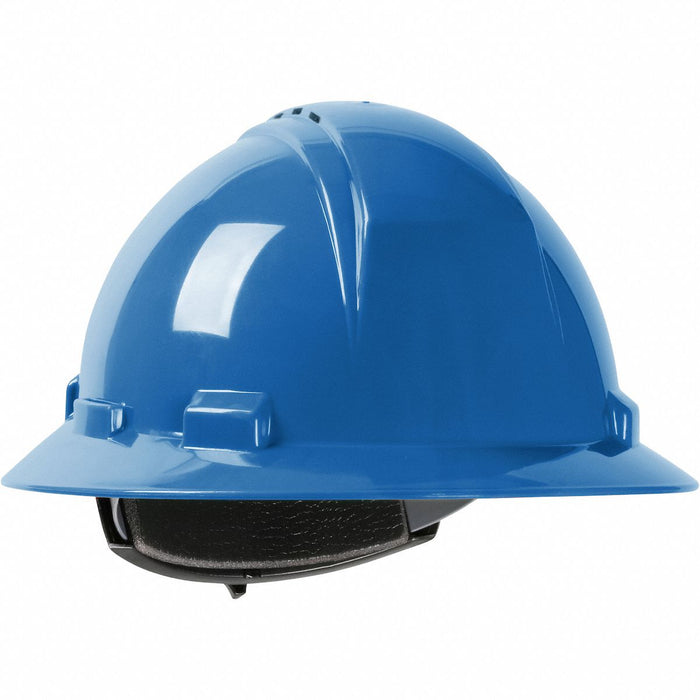 Hard Hat