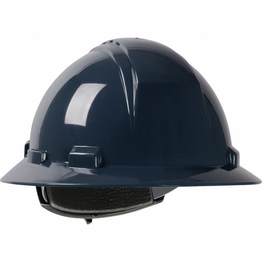 Hard Hat