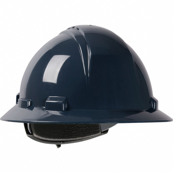 Hard Hat