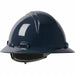 Hard Hat