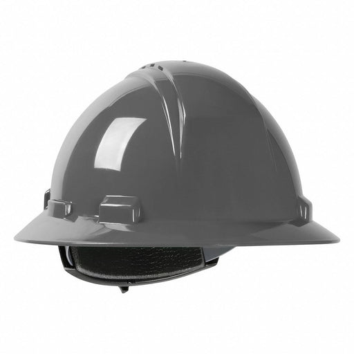 Hard Hat