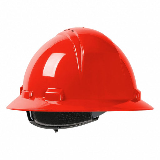 Hard Hat
