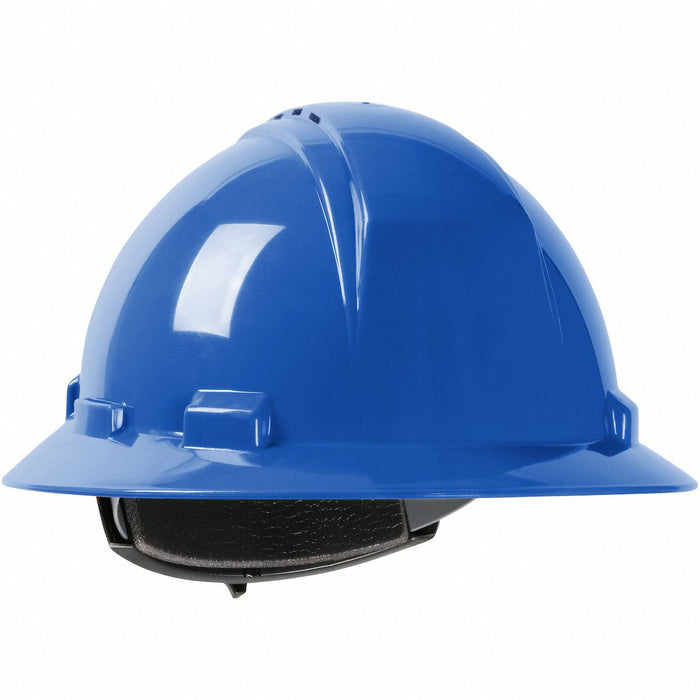 Hard Hat