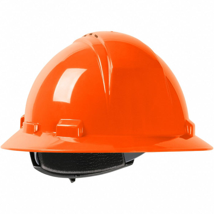 Hard Hat