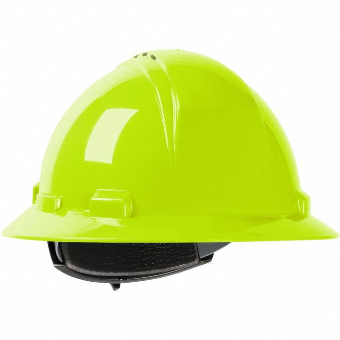 Hard Hat