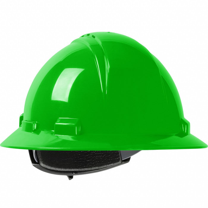 Hard Hat