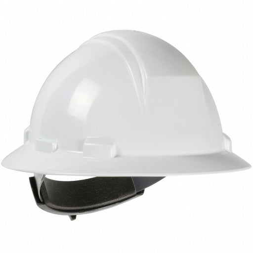 Hard Hat