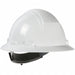 Hard Hat