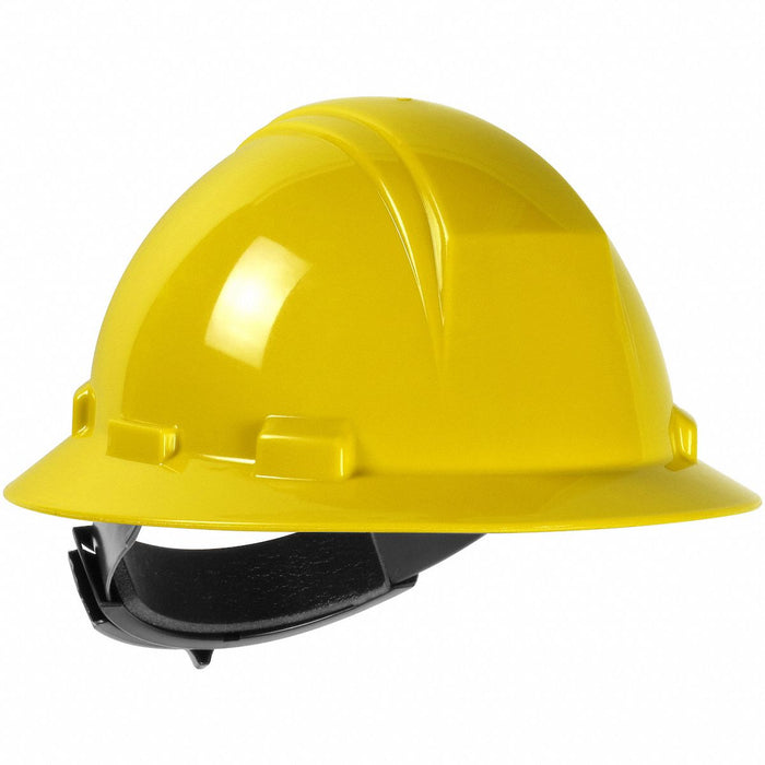 Hard Hat