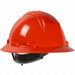 Hard Hat