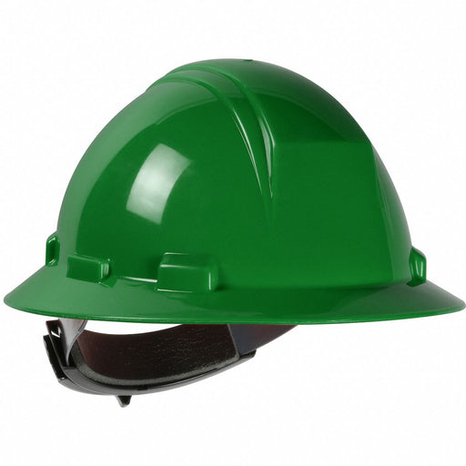 Hard Hat