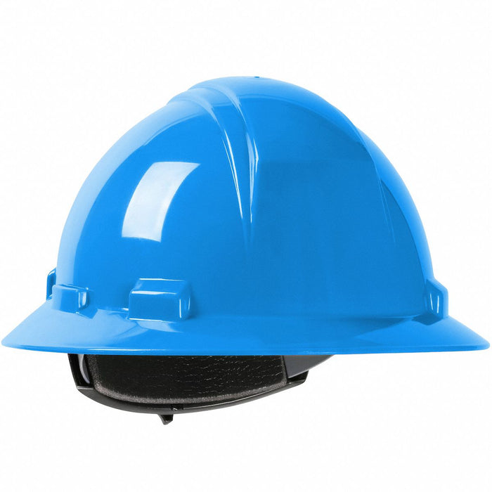 Hard Hat