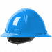 Hard Hat