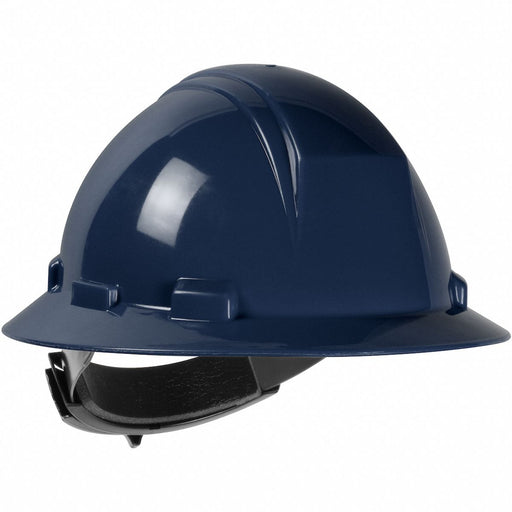 Hard Hat