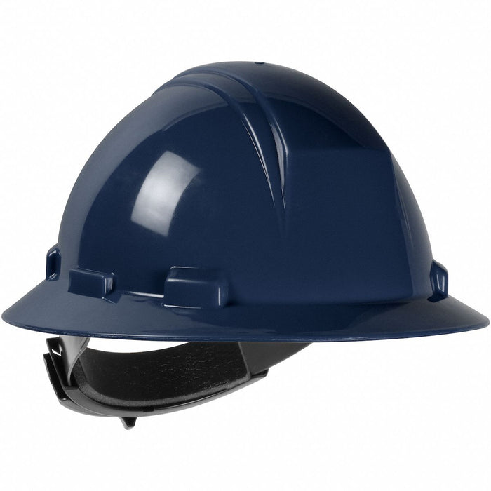 Hard Hat