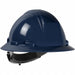 Hard Hat