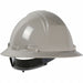 Hard Hat