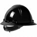 Hard Hat