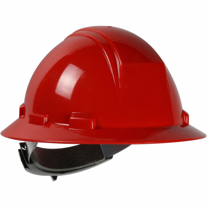 Hard Hat