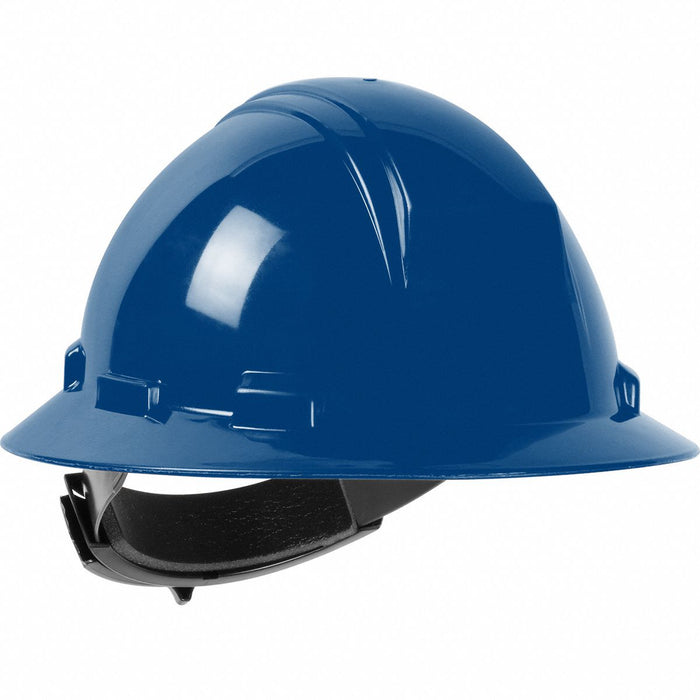 Hard Hat