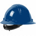 Hard Hat