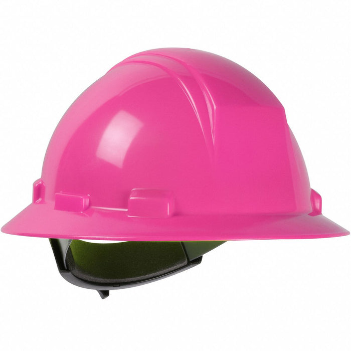 Hard Hat