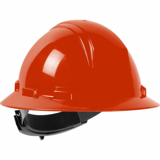 Hard Hat