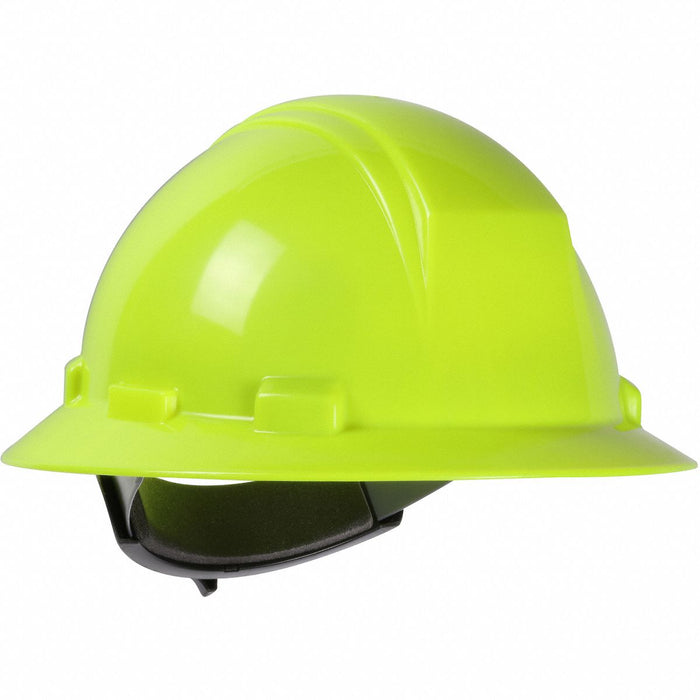 Hard Hat
