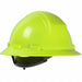 Hard Hat